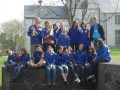 groep 1